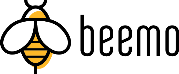 Beemo Logo