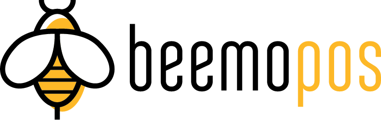 Beemo POS Logo